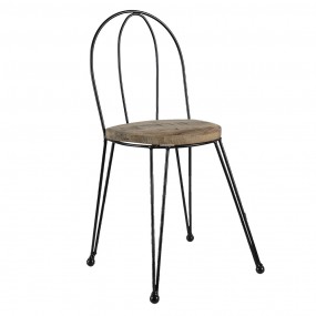 64942 Plant Table Chair...