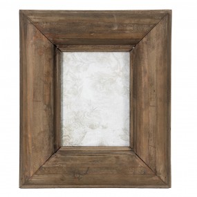 2F0870 Picture Frame...