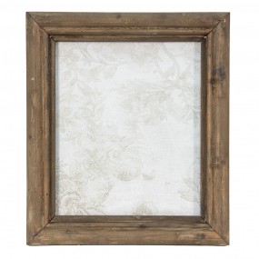 2F0871 Picture Frame...