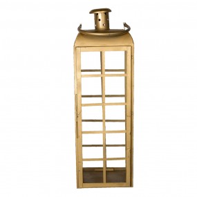 5Y0916 Lantern 60 cm Copper...