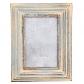 2F0484 Picture Frame 10x15...
