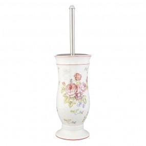 62821 Toilet Brush with...