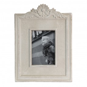 2F0858 Picture Frame 13*17...