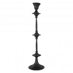 5Y0924 Candle holder 60 cm...