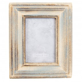 2F0485 Picture Frame 9x13...