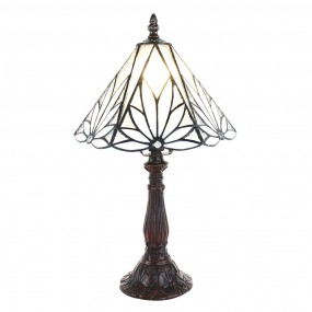 5LL-6191 Table Lamp Tiffany...