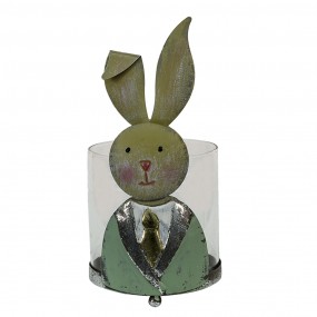 64995 Wind Light Rabbit...