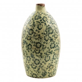 6CE1391L Decorative Vase Ø...