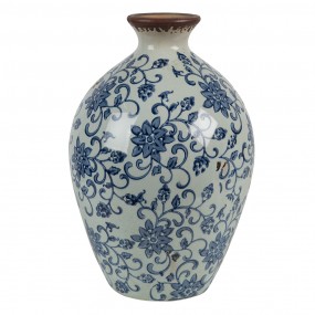 6CE1374 Decorative Vase Ø...