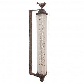 50089 Thermometer Outdoor...