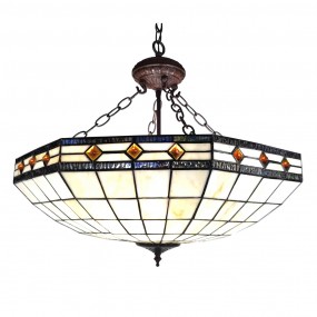 5LL-6127 Ceiling Lamp...