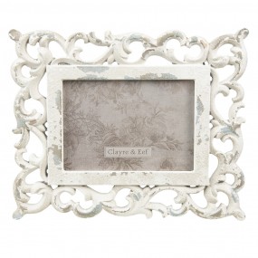 2F0859 Picture Frame 20*15...