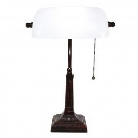 5LL-5686 Table Lamp...