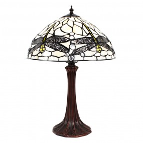 5LL-9335W Table Lamp...