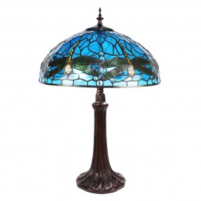 5LL-9337BL Table Lamp...