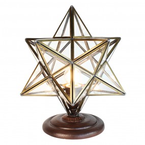 5LL-9340 Desk Lamp Star...