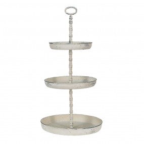 5Y1009 3-Tier Cake Stand Ø...