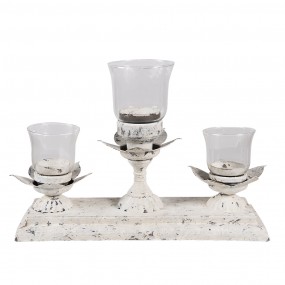 6Y3982 Candle Holder...