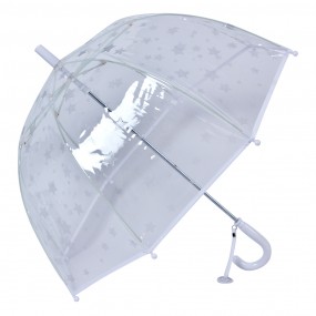 JZCUM0010 Parapluie pour...