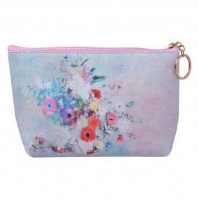 JZTB0015 Ladies' Toiletry...