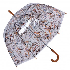 JZUM0054 Umbrella  Ø 60 cm...