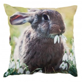 KT021.285 Cushion Cover...