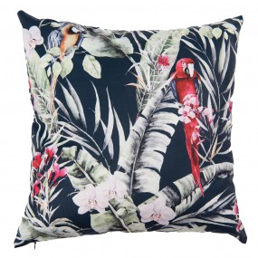 KT021.284 Cushion Cover...