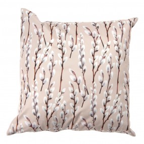 KT021.286 Cushion Cover...