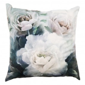 KT021.289 Cushion Cover...