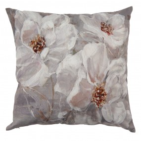 KT021.291 Cushion Cover...