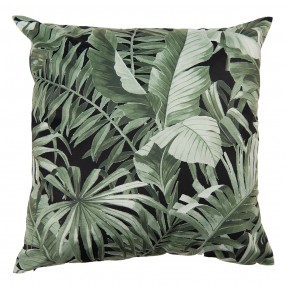 KT021.295 Cushion Cover...
