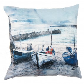 KT021.301 Cushion Cover...