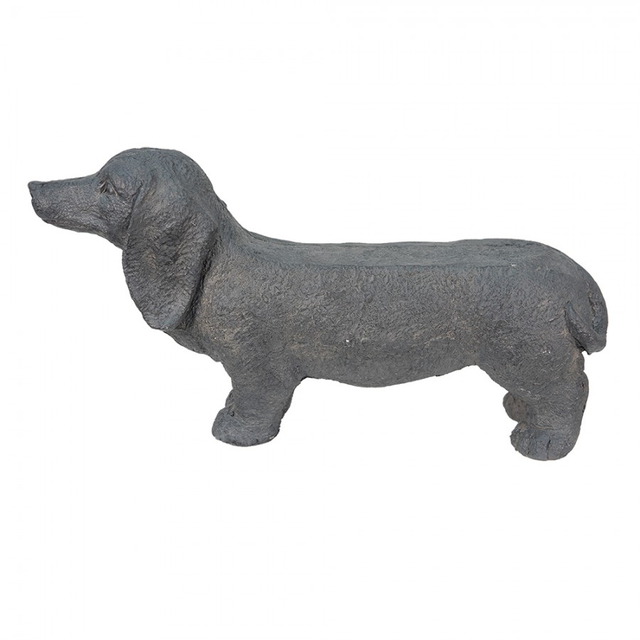 Dachshund home accessories best sale