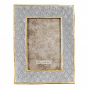 2F0927 Picture Frame...