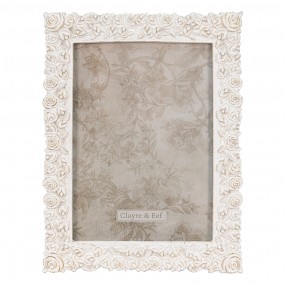 2F0936 Picture Frame...