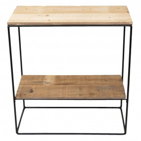50308 Side Table 60x25x66...