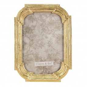 2F0934 Picture Frame...