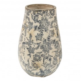 6CE1445L Vase décoratif Ø...