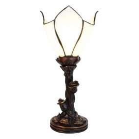 5LL-6231 Table Lamp Tiffany...