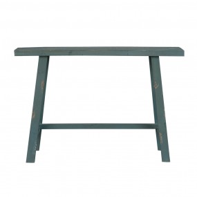 5H0160 Side Table 60*21*40...