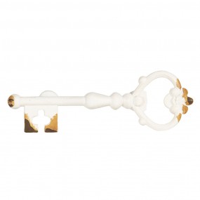 64652 Handle Key 12 cm...