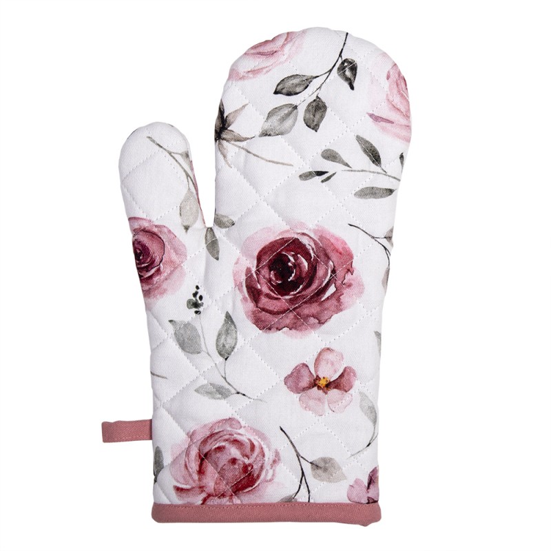 https://clayre-eef.com/652332-large_default/rur44-oven-mitt-18x30-cm-white-pink-cotton-roses-oven-glove.jpg