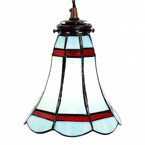 5LL-6202 Hanglamp Tiffany...