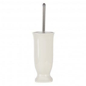 64736 Toilet Brush with...