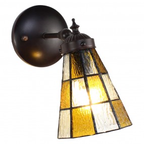 5LL-6209 Wall Lamp Tiffany...