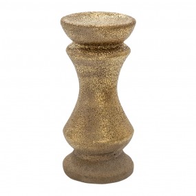 6CE1302 Candle Holder 24 cm...