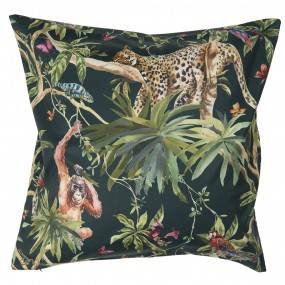 KT021.279 Cushion Cover...
