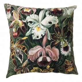 KT021.288 Cushion Cover...