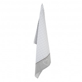 https://clayre-eef.com/679609-home_default/lyh42-tea-towel-50x70-cm-grey-white-cotton-hearts-diamonds-kitchen-towel.jpg