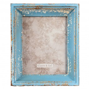 2F0860 Picture Frame 18x24...